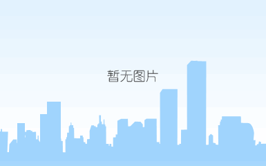 一水葡萄糖