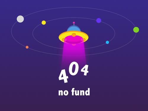 大香网最新章节(老猪) - 大香网免费在线阅读 - 新东方阁